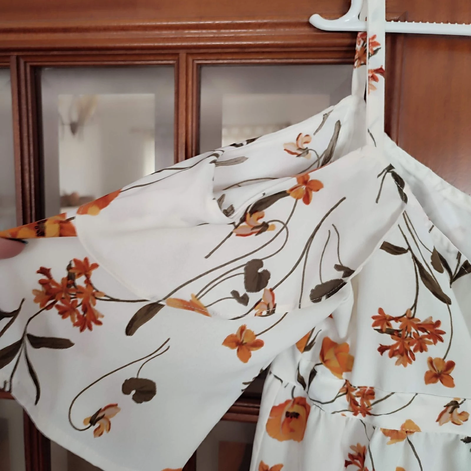 Vestido de verano – photo 6